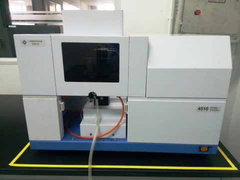 氟化铵腐蝕液（BOE）