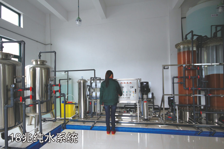 333_07_20210127_154941419