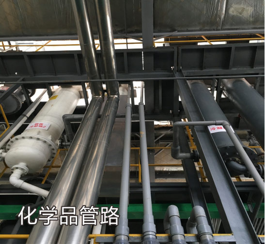 333_12_20210127_154941420