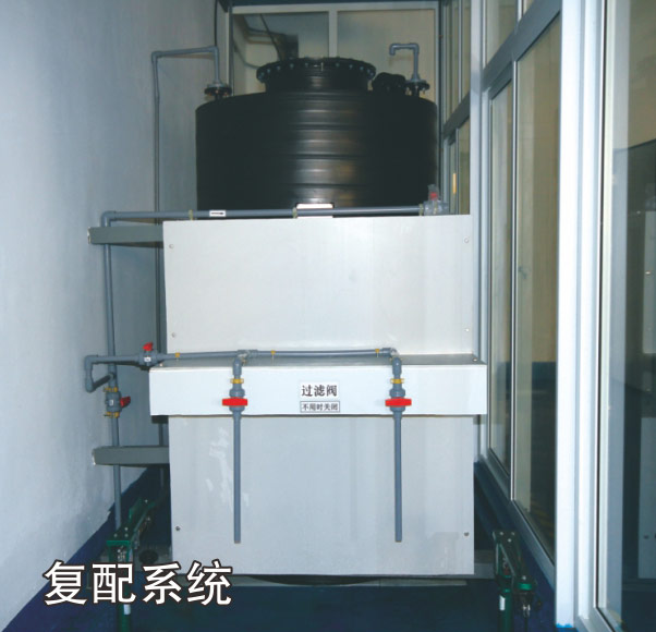 333_05_20210127_154941425