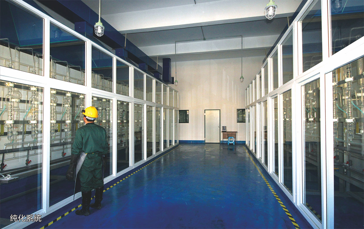 zz1_20210127_155013436