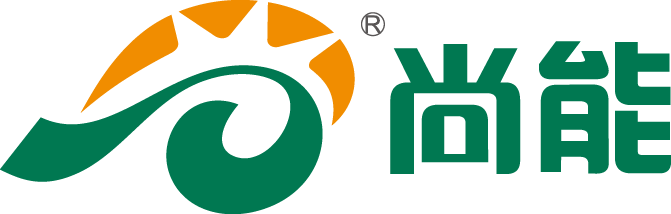 浙江尚能實業股份有限公司